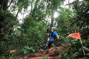 BIB: 
                            <button type="button" onclick="openModal(22682819)" class="btn btn-primary btn-sm float-right btn-popup" data-toggle="modal" data-target=".modal-high-quality">
                        <i class="fas fa-shopping-cart"></i> Add to Cart
                    </button>
                                            <button type="button" onclick="isThisMe(22682819, true)" class="btn btn-success btn-sm float-right btn-popup btn-isme hidden" data-toggle="tooltip" data-placement="bottom" title="นี่คือรูปของคุณใช่ไหม คลิกที่นี่เพื่อเอาเข้าอัลบั้ม">
                        <i class="fas fa-plus"></i> Add to album
                    </button>
                    <button type="button" onclick="isThisMe(22682819, false)" class="btn btn-warning btn-sm float-right btn-popup btn-isnotme hidden">
                        <i class="fas fa-ban"></i> Remove from album
                    </button>